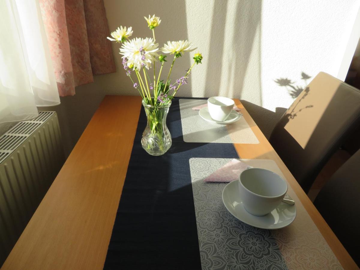 Bed and Breakfast Haus Irmi à Knittelfeld Extérieur photo